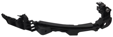 SAT крепление ST-VW17-000B-A1 Volkswagen Golf