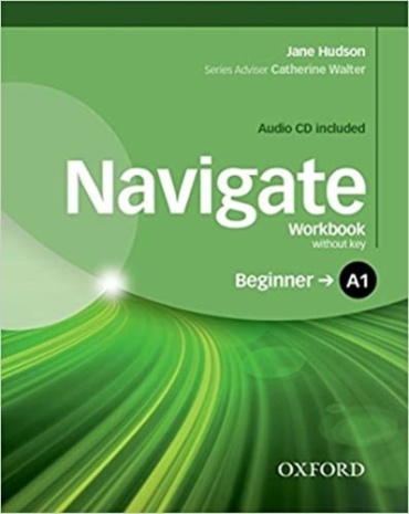 Navigate