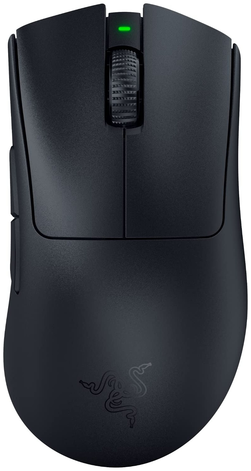 Razer mouse v3. Razer mouse v3