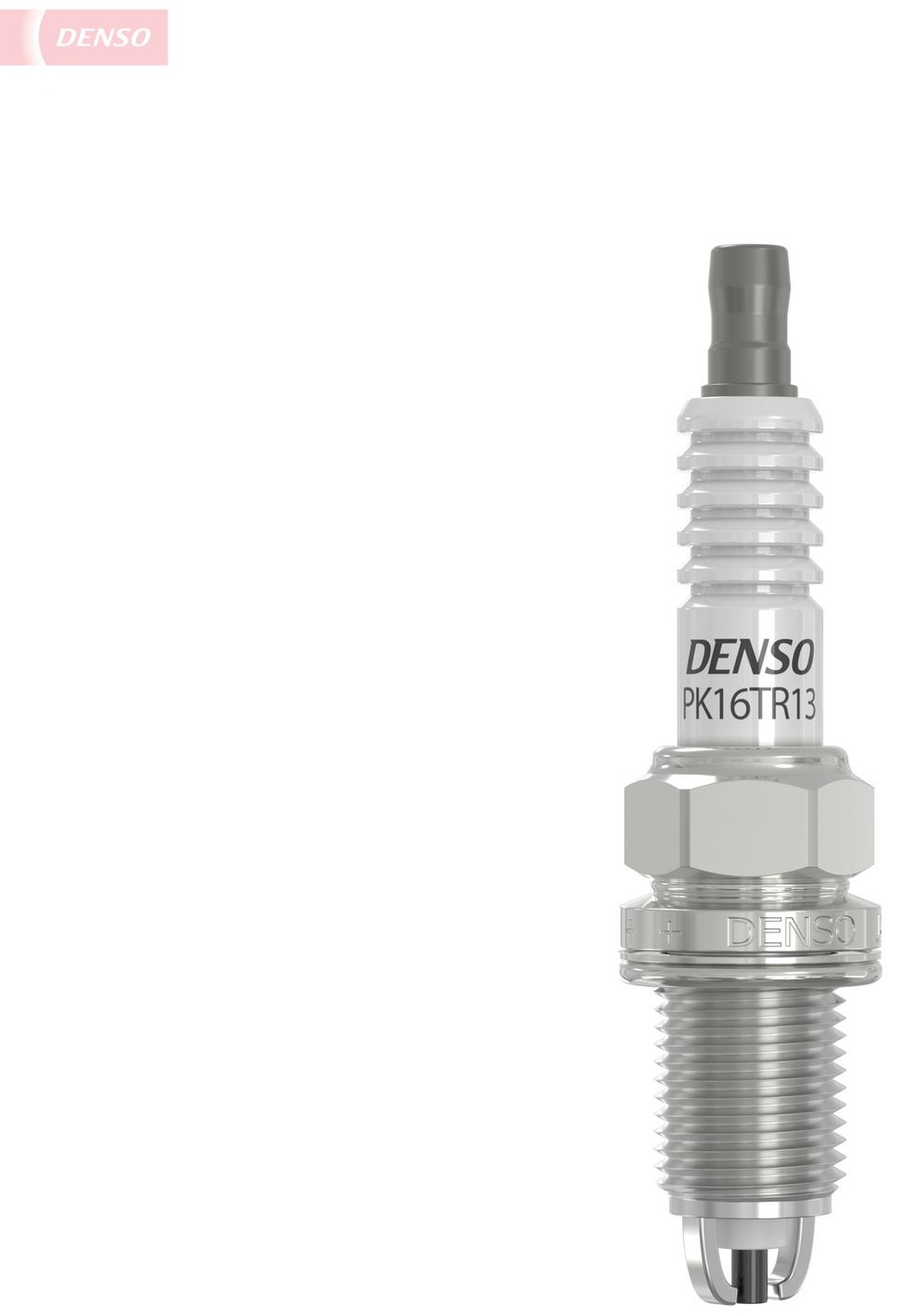 Свеча зажигания DENSO PK16TR13