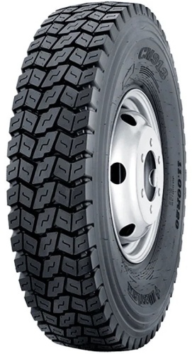 Westlake CM913 10.00/100 R20 149J