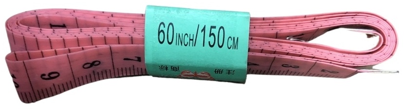 Лента GMSHOP 00000002546