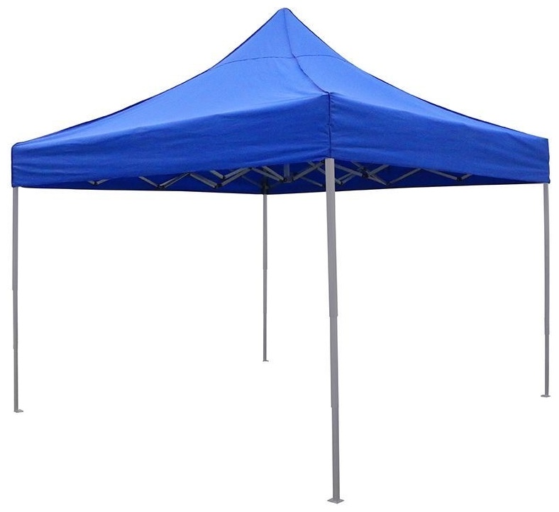 Шатер Camping 815767 синий