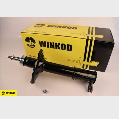 Амортизатор Winkod задний W332108SA 1 шт