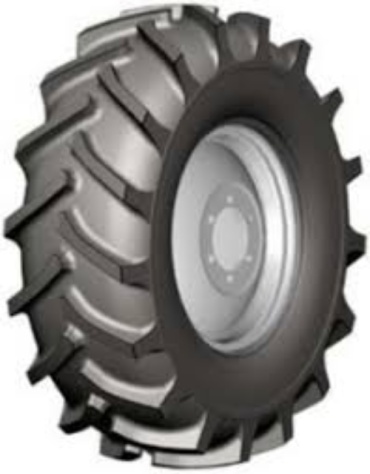 Белшина Ф-245-1 16.90/100 R30 137 A8  