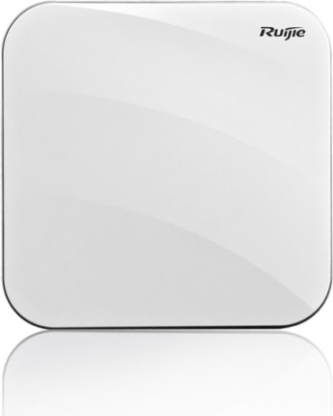 Wi-Fi точка доступа Ruijie RG-AP840-I WiFi 6