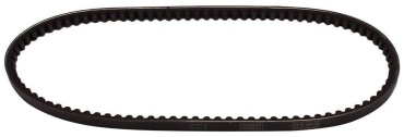 DAYCO ремень 13A0960C