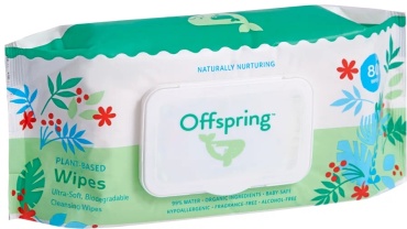 Offspring 80 шт.