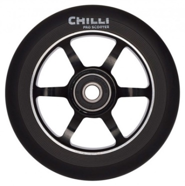 CHILLI CEW0032 100 мм