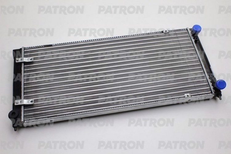 PATRON радиатор основной PRS3375