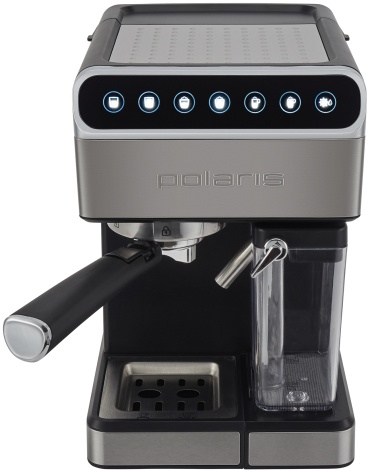 Фото 2