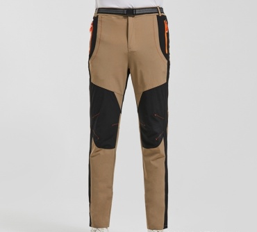 брюки Jungle King NY-28 S4695104 хаки L