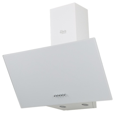 Oasis NP-60W FR белый