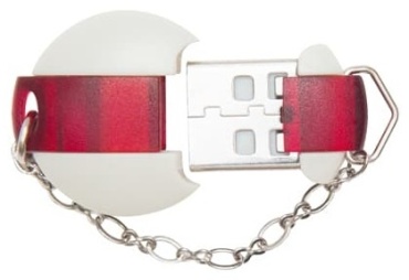 Chipsoft адаптер Chip Loader Base 16671021253716
