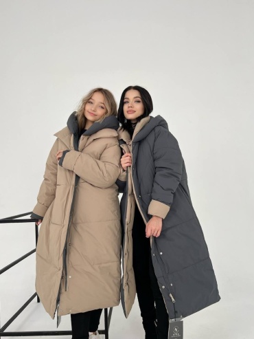 Фото 3