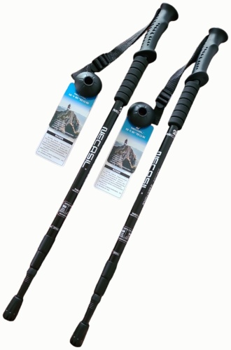 NECASIL RP-51010 65-135 см черный