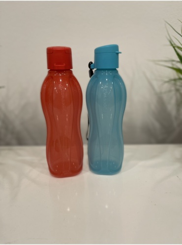 Tupperware РП 233 0.5 л, пластик