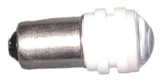 CARCAM T4W00537 светодиодная T4W, 1 шт