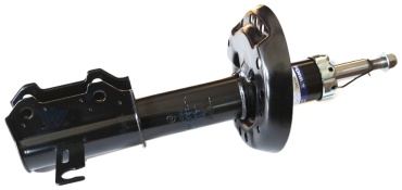 ESEE передний 561759 1 шт