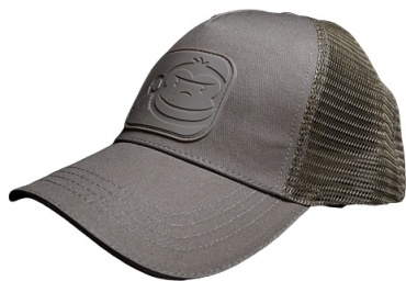 Головной убор Ridge Monkey RM DTC BR коричневый