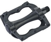 Педали GAINWAY GW 178 GW-15036-178 черные