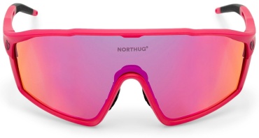 NORTHUG квадратные зеркальные