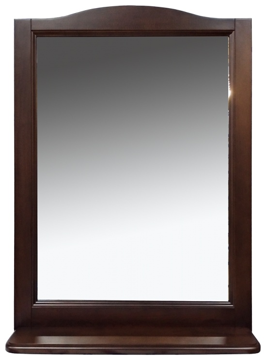 Зеркало настенное Misty 75x99.5 см