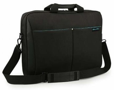 Сумка Miracase NH-8053 до 15.6" черный