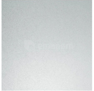 DELFA S6701 1500x670 серый