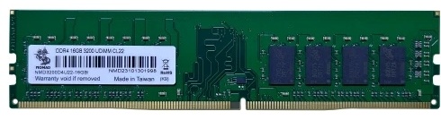 Оперативная память NOMAD NMD3200D4U22-32GB 32 Гб