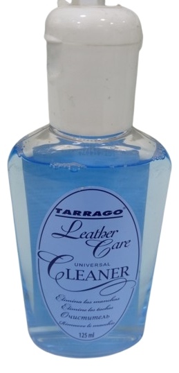 Очиститель Tarrago