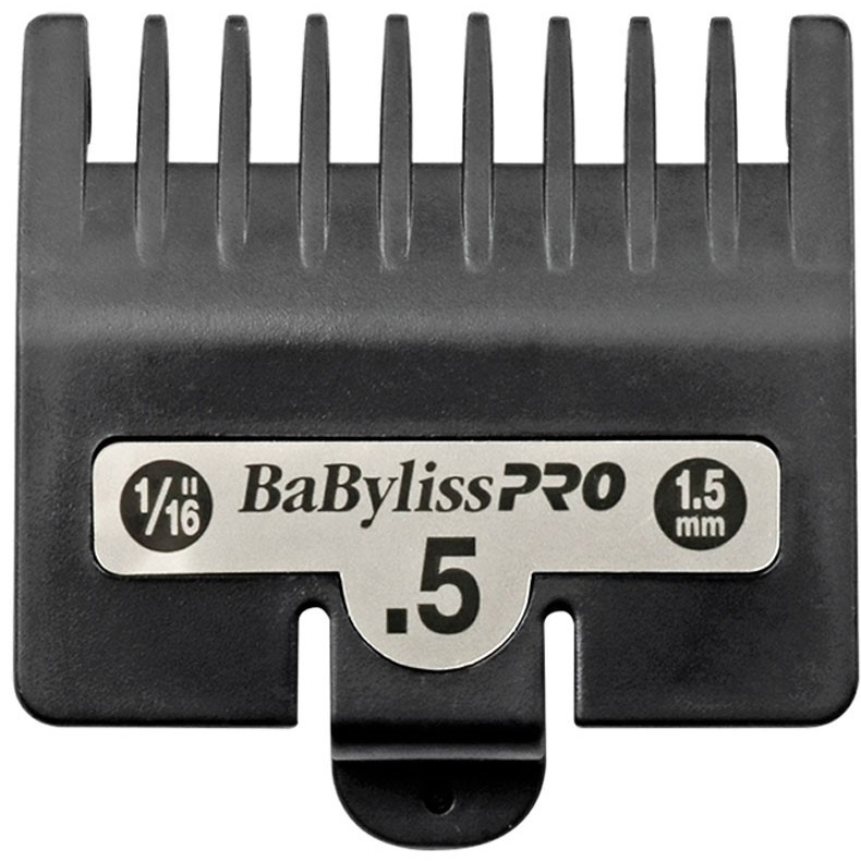 BaBylissPRO насадка 35808801