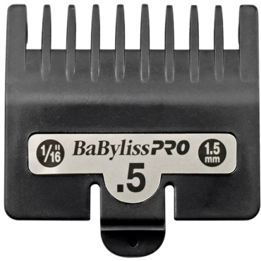 BaBylissPRO насадка 35808801