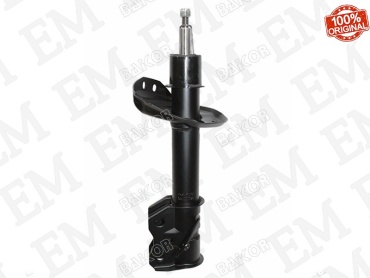 BAIKOR передний BKSAF0181 1 шт