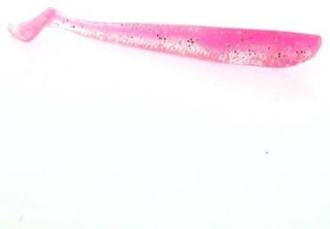 Мягкая приманка ProBaits 4621541012114 10 шт
