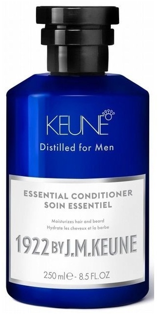 Keune Essential кондиционер 250 мл
