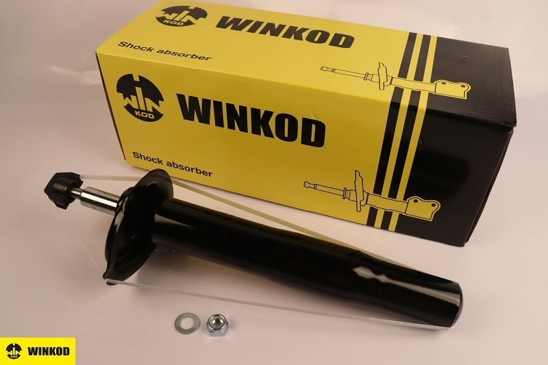 Амортизатор Winkod передний W335816SA 1 шт