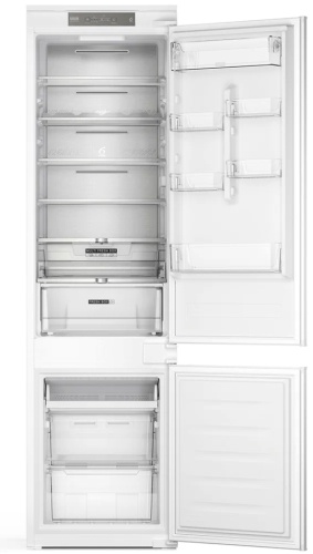 Whirlpool WHIRLPOOL WHC 20T 352 белый