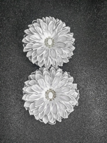 Фото 2