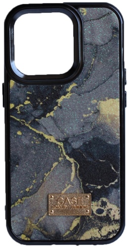 Чехол Case для Apple iPhone 12 Pro рисунок