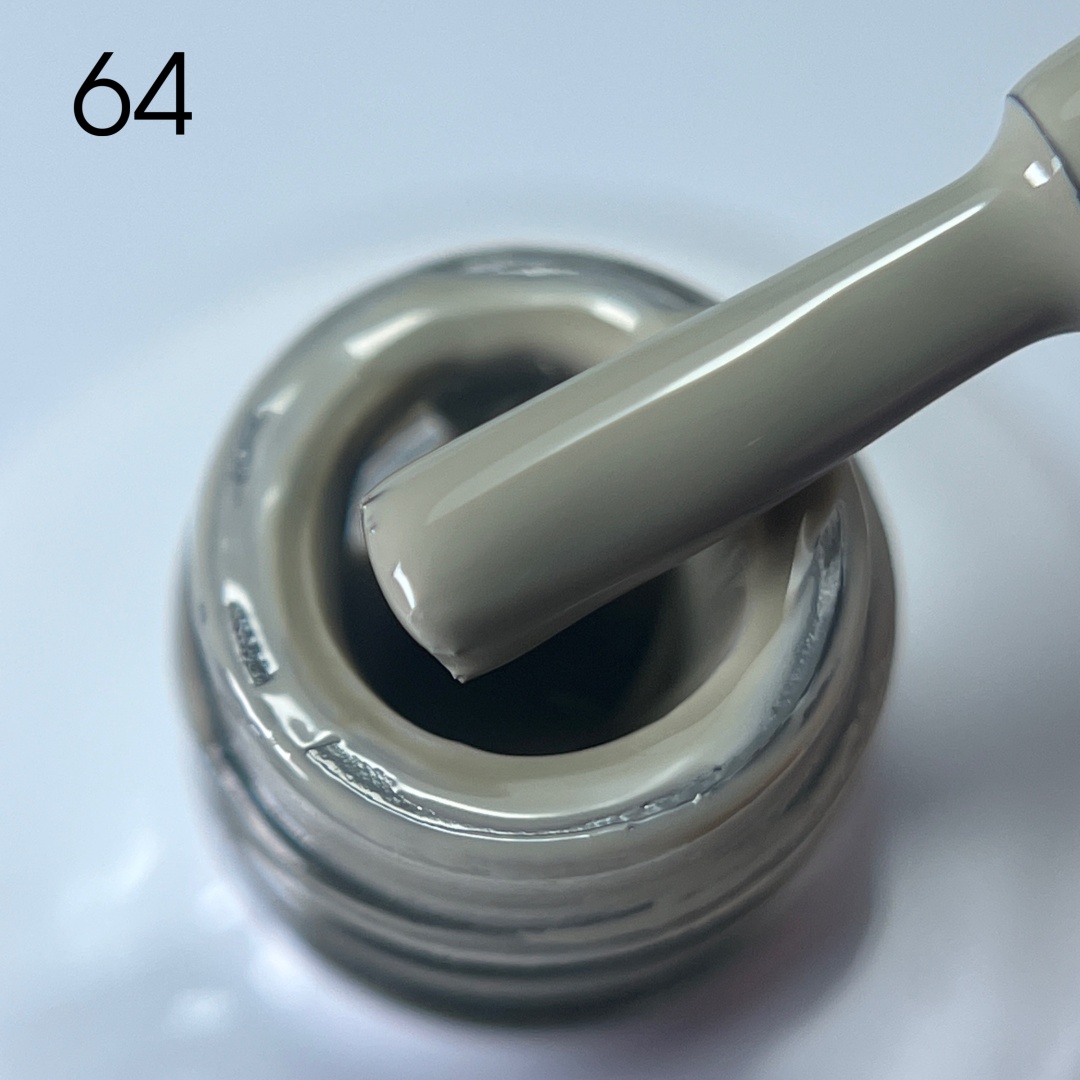 Фото 62
