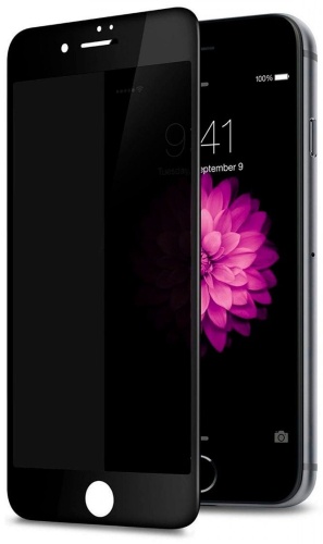 Стекло для Apple iPhone 7 Plus