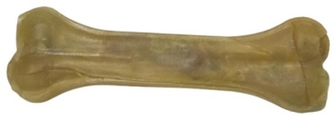 Косточка жильная 60 г 1 шт