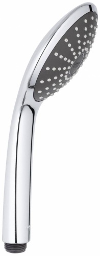 Grohe Vitalio Joy Mono 27315000