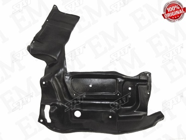 EM E-ST-65-0028-M Toyota Ipsum 2005-2004