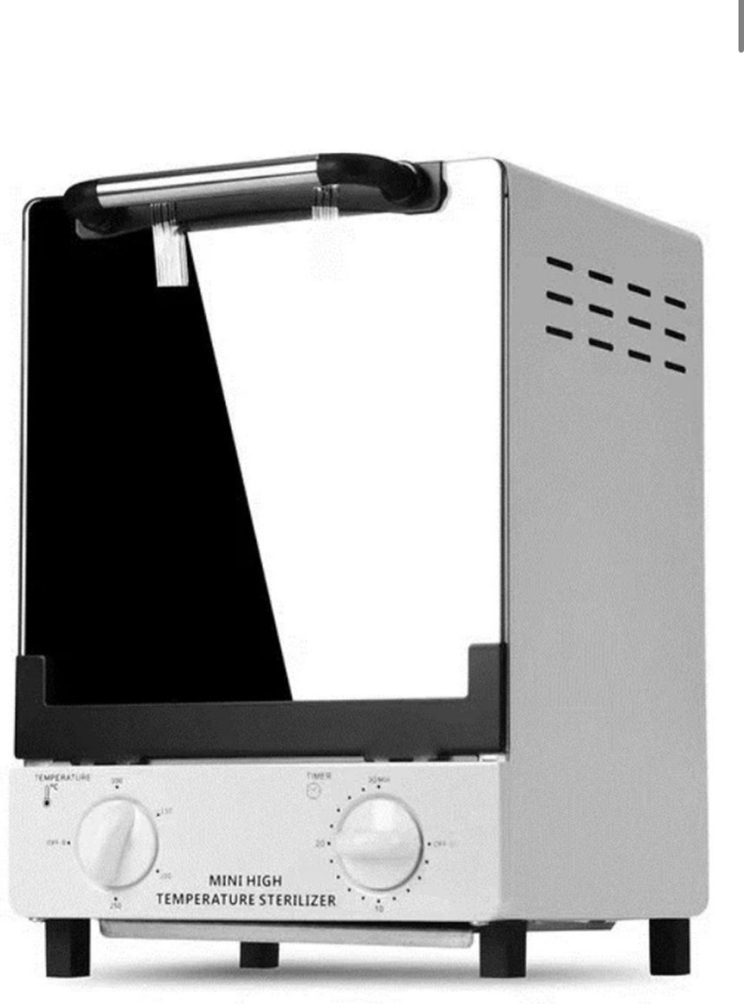 TH Collection WX-12C сухожаровой шкаф электрический 200вт сухожаровой шкаф электрический 200 Вт