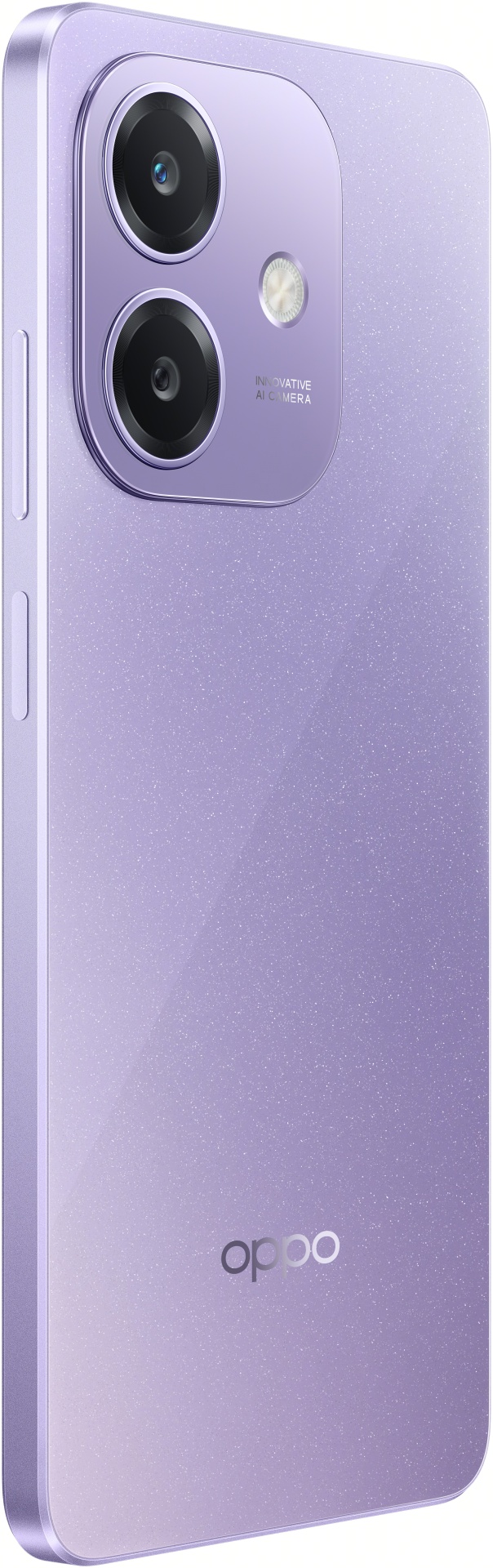 Фото 6