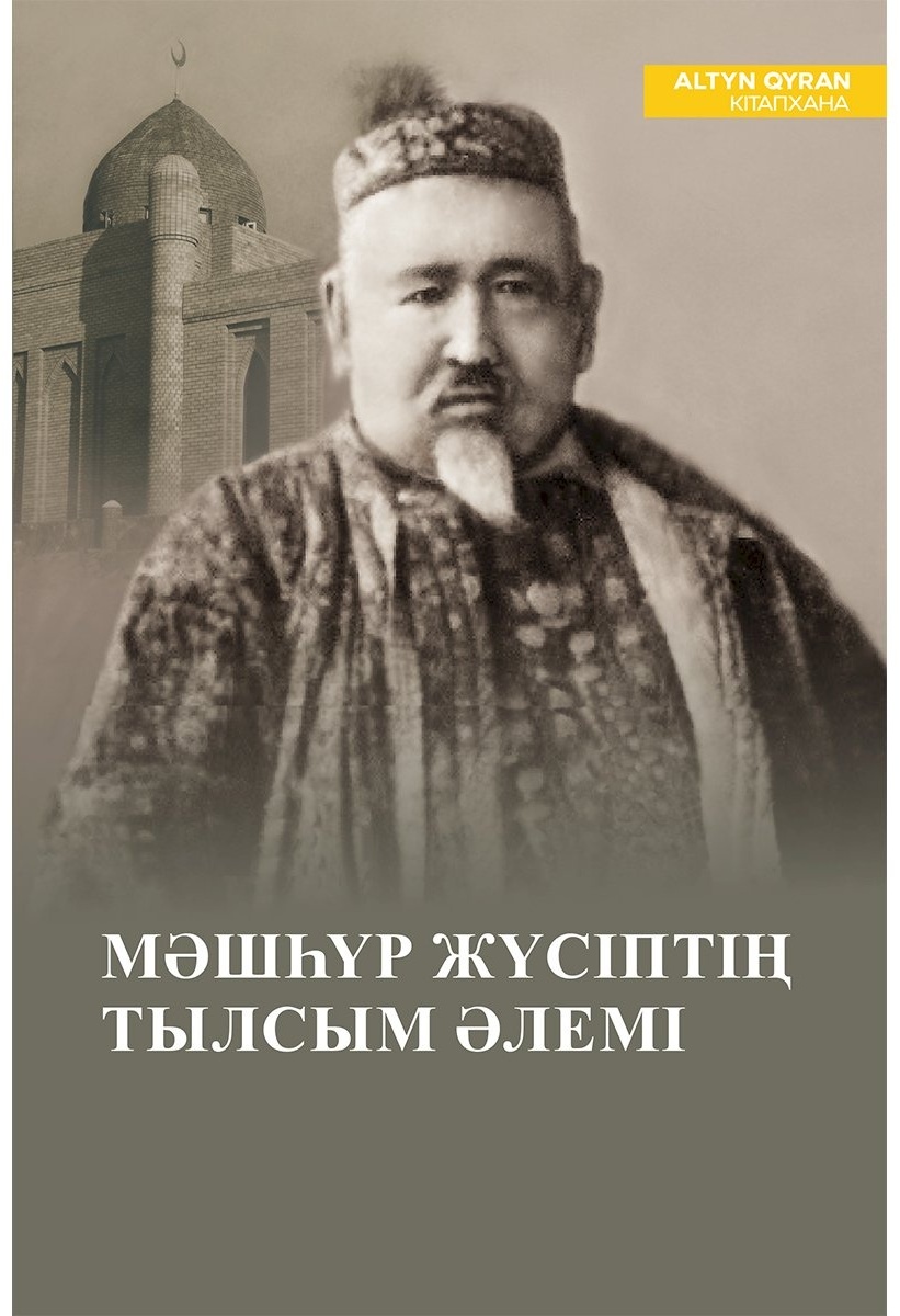 Үйде жасалған видео жетілген орыс жұп порно онлайн