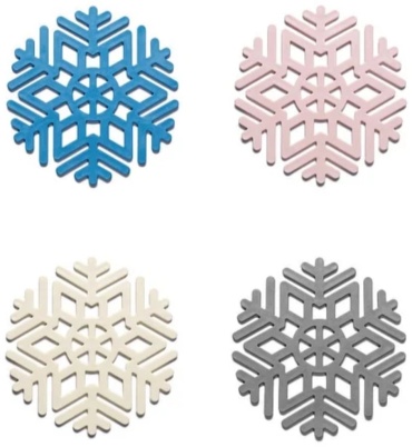 Фото 3