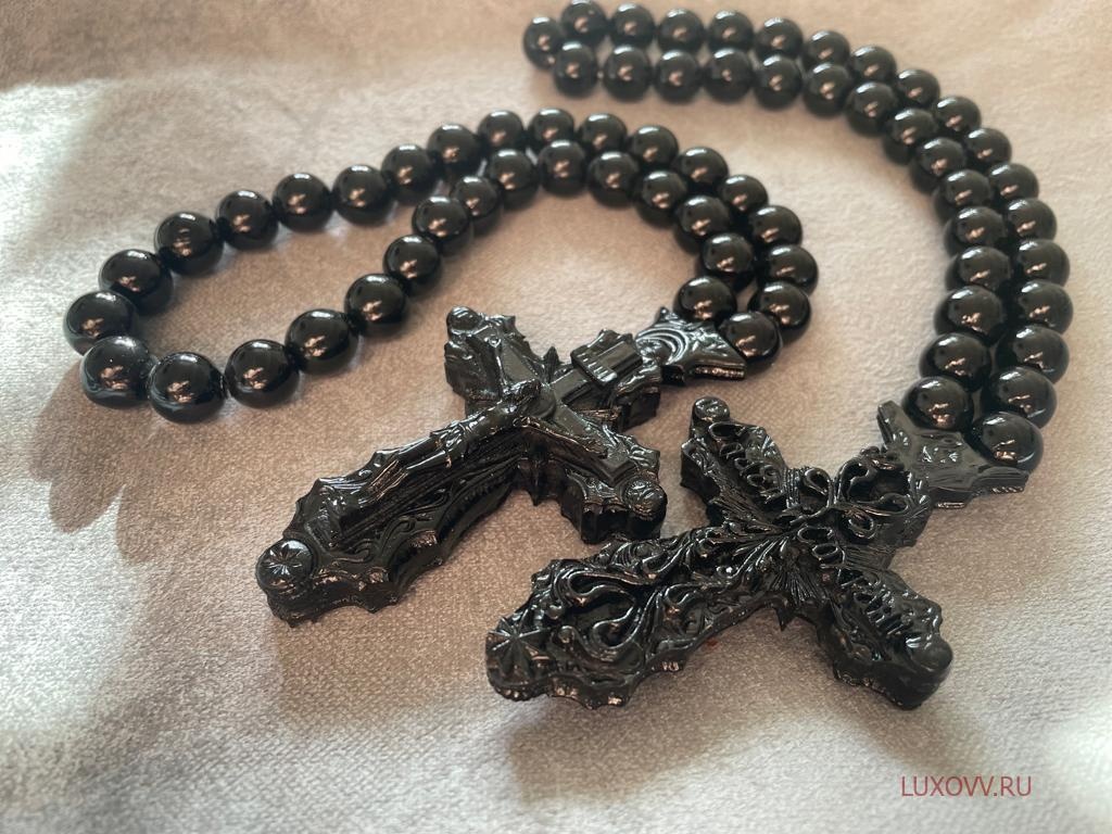 Фото 2
